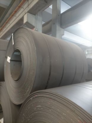 Immagine di 2103670556